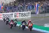 Bild zum Inhalt: Warum sich ein Besuch bei MotoGP 2019 in Thailand lohnt