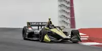 Marcus Ericsson