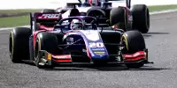 Giuliano Alesi