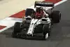Bild zum Inhalt: Kimi Räikkönen auf P7: Defizit in langsamen Kurven