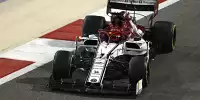 Kimi Räikkönen