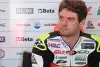 Bild zum Inhalt: Cal Crutchlow schäumt vor Wut: "Das war kein Frühstart!"