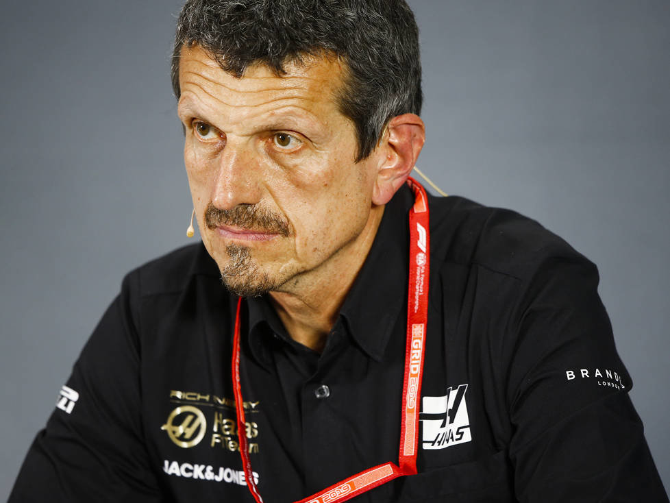 Steiner