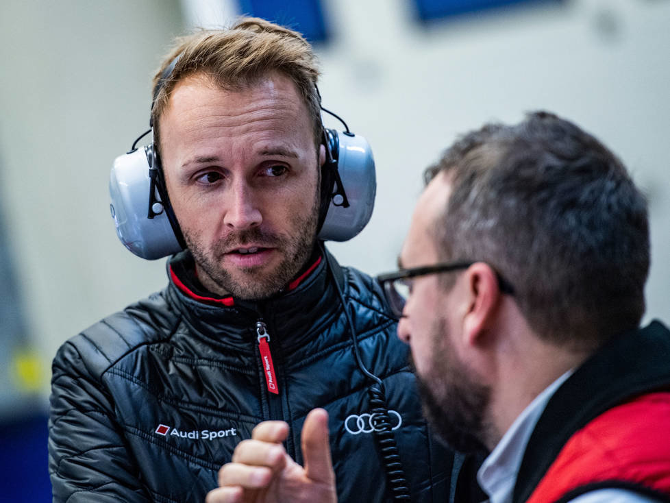 Rene Rast