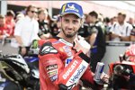 Andrea Dovizioso (Ducati) 