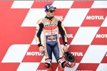 Marc Marquez (Honda) 