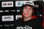 Aleix Espargaro (Aprilia) 