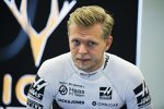 Kevin Magnussen (Haas) 