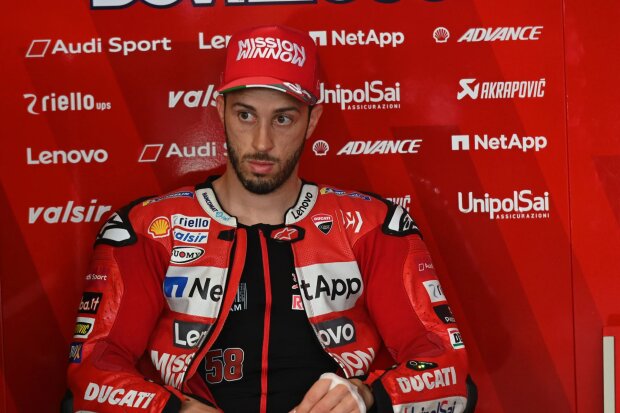 Andrea Dovizioso Ducati Ducati Superbike ~Andrea Dovizioso (Ducati) ~ Andrea Dovizioso Ducati Ducati Superbike ~Andrea Dovizioso (Ducati) ~