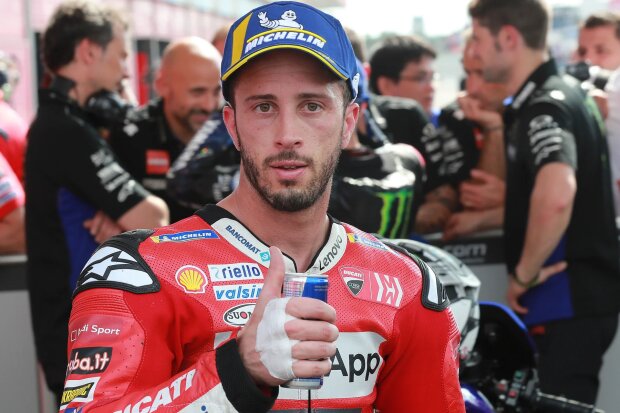 Andrea Dovizioso Ducati Ducati Superbike ~Andrea Dovizioso (Ducati) ~ Andrea Dovizioso Ducati Ducati Superbike ~Andrea Dovizioso (Ducati) ~