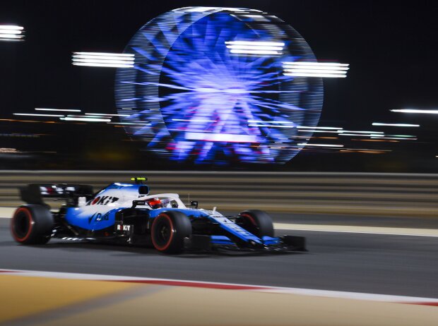 Robert Kubica Robert Kubica
