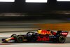 Rätselraten bei Red Bull in Bahrain: Vom Winde verweht?