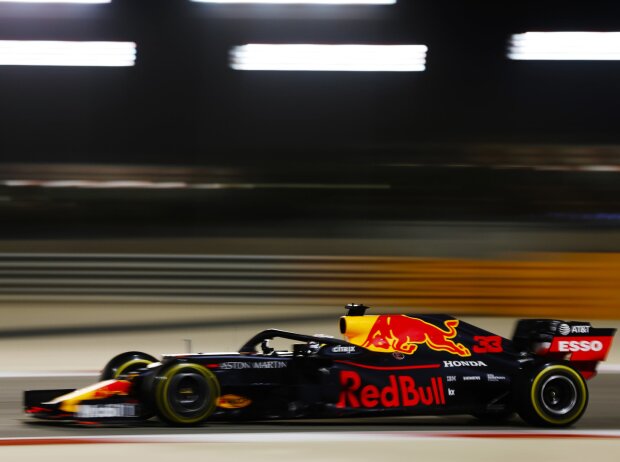 Max Verstappen Max Verstappen
