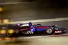 Bild zum Inhalt: Kwjat verwundert über Giovinazzi-Crash: "Habe nicht einmal gekämpft"