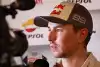 Bild zum Inhalt: Jorge Lorenzo: Griffgummi verloren und beim Start den Pit-Limiter gedrückt