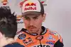 Bild zum Inhalt: Jorge Lorenzo: Duell mit Karel Abraham endet bei der Rennleitung