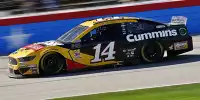 Clint Bowyer