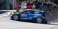 Elfyn Evans