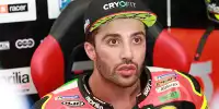 Andrea Iannone