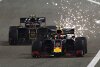 Red Bull: Noch keine Angst vor Haas & Co.