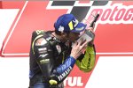 Valentino Rossi (Yamaha)