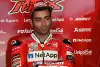 Bild zum Inhalt: Danilo Petrucci nach Reifenproblemen Sechster: "Konnte das Podium riechen"