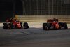 Bahrain-Test mit Mick Schumacher: Live-Ticker zum Nachlesen