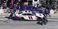 Joe Gibbs