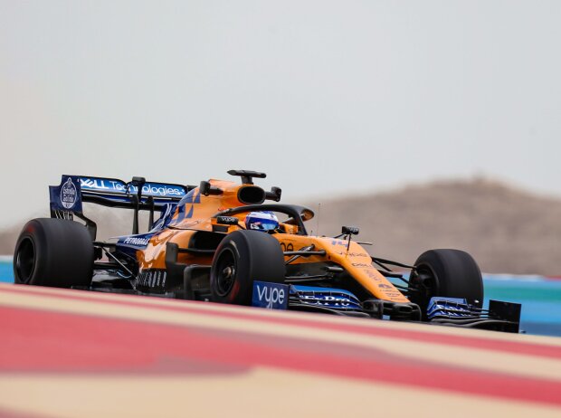 Fernando Alonso Fernando Alonso