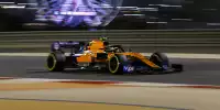 Bild zum Inhalt: Zak Brown: Norris-Leistungen verschaffen "Luft zum Atmen"