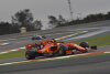 Fernando Alonso: Mick Schumacher hat eine "große Zukunft"