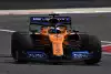 Bild zum Inhalt: Alonso nach Test des MCL34: McLaren geht "in die richtige Richtung"