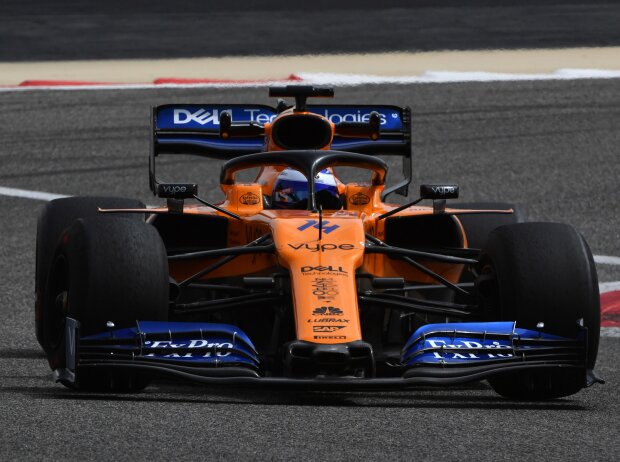 Fernando Alonso Fernando Alonso