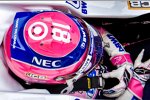 Lance Stroll (Racing Point) 