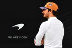 Carlos Sainz (McLaren) 