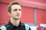 John McPhee (Petronas Sprinta) 