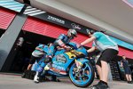 Alonso Lopez (Estrella Galicia)