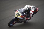 Romano Fenati 