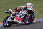 Romano Fenati 