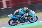 Sergio Garcia (Estrella Galicia) 