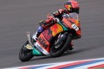 Can Öncü (KTM)