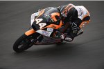 Aron Canet (Max Racing) 