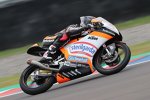 Aron Canet (Max Racing) 