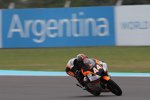 Aron Canet (Max Racing) 