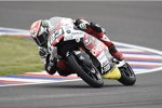 Niccolo Antonelli (SIC58) 