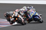 Aron Canet (Max Racing) 