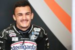 Aron Canet (Max Racing) 