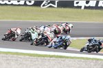 Kaito Toba (Honda Asia) 