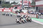 Niccolo Antonelli (SIC58) 