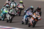 Aron Canet (Max Racing) 